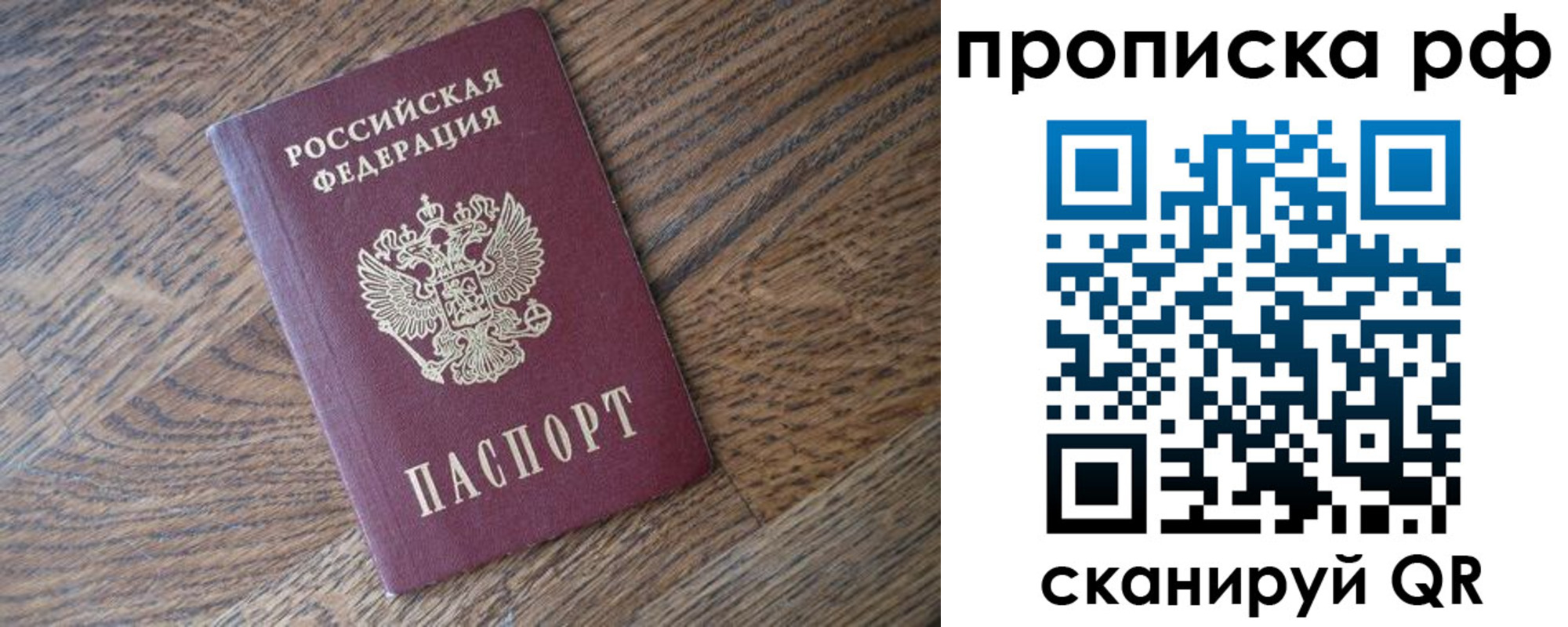 прописка поиск в Снежногорске